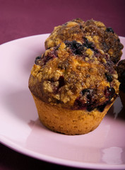 muffins
