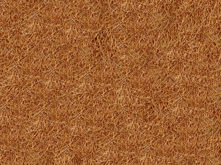Texture Fibres