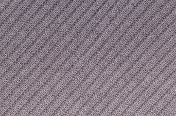 wool texture, highly detailed