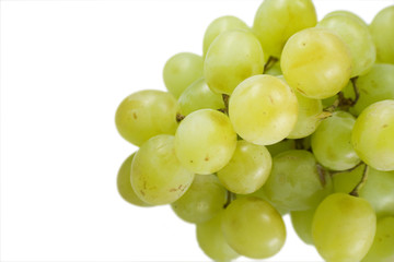 Weintrauben