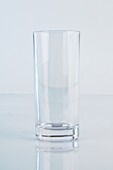 Water Glass