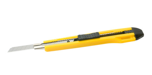 office knife