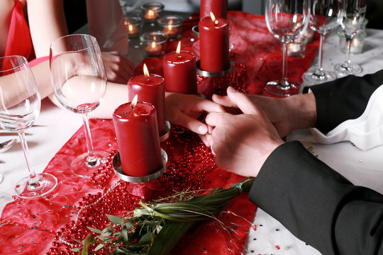 440+ Pics Of A Candle Light Dinner Ideas Stock Photos, Pictures &  Royalty-Free Images - iStock