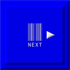 Next button