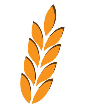 SPIGA