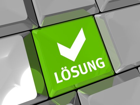 Losung bilder – Bläddra bland 908 stockfoton, vektorer och videor ...