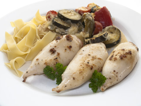 Sepie Images Browse 44 Stock Photos Vectors And Video Adobe Stock Sepie Images Browse 44 Stock Photos Vectors And Video Adobe Stock