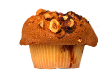 Muffin