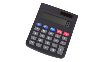 calculator