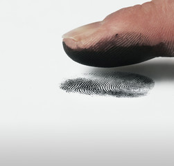 Fingerprint