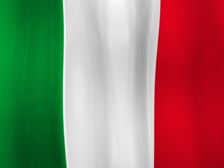 italien © vegefox.com