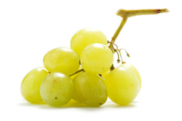 Grape