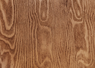 holzmaserung
