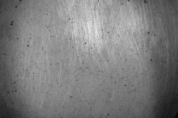 metal background