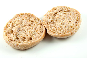 English Muffin
