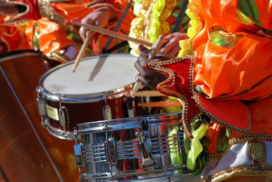 carnaval