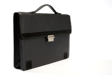 briefcase