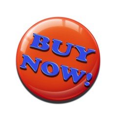 Buy