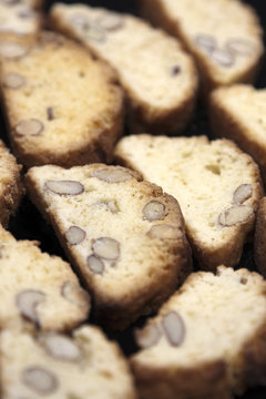 Cantuccini