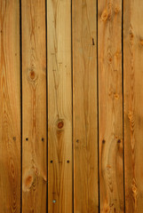 Fototapeta premium planches de bois