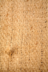 Burlap