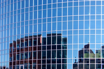 Fassade