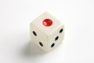 Dice