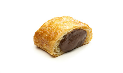 Puff pastry