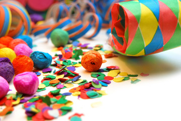 Party