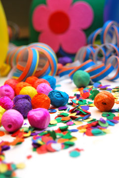 Party