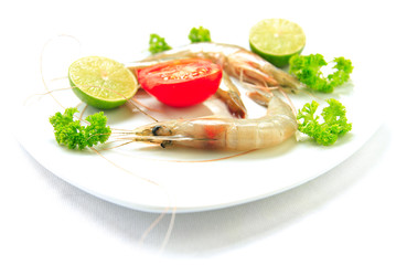 AboutFish