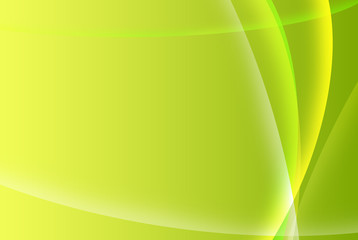 abstract digital background