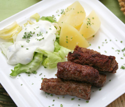 mahlzeit