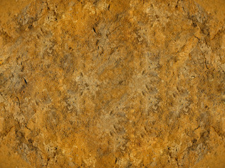 stone crackle texture