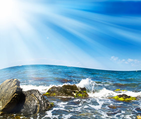 Fototapety na wymiar - Fototapeta24.pl