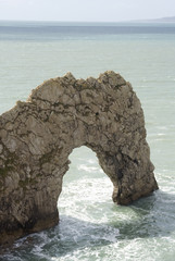 Arch
