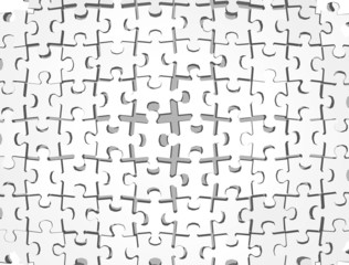 puzzle small pieces