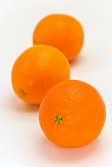 orangen-makro