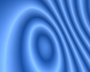 blue creme background