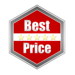 best price