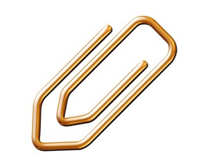 Obraz premium Trombone