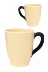 coffee cups