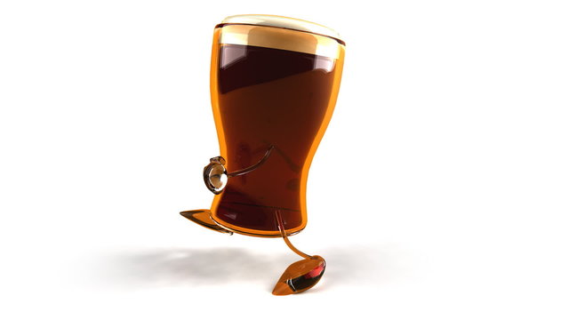 Bi&egrave;re