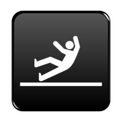 Accident web button