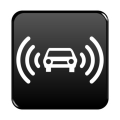 Car alarm