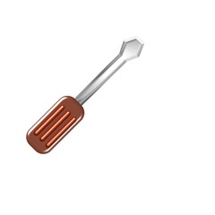 screwdriver