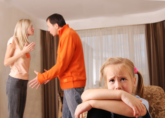 Parents swear, and children suffer 2