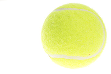 Tennis ball