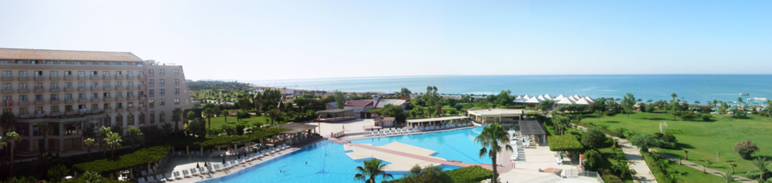 Belek2