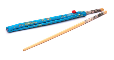 Chopsticks